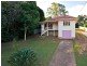 21 Benfield Street, Mitchelton QLD 4053