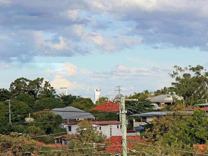 21 Benfield Street, Mitchelton QLD 4053