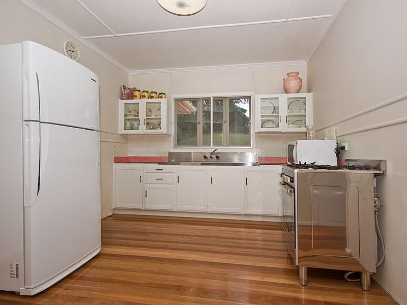 21 Benfield Street, Mitchelton QLD 4053