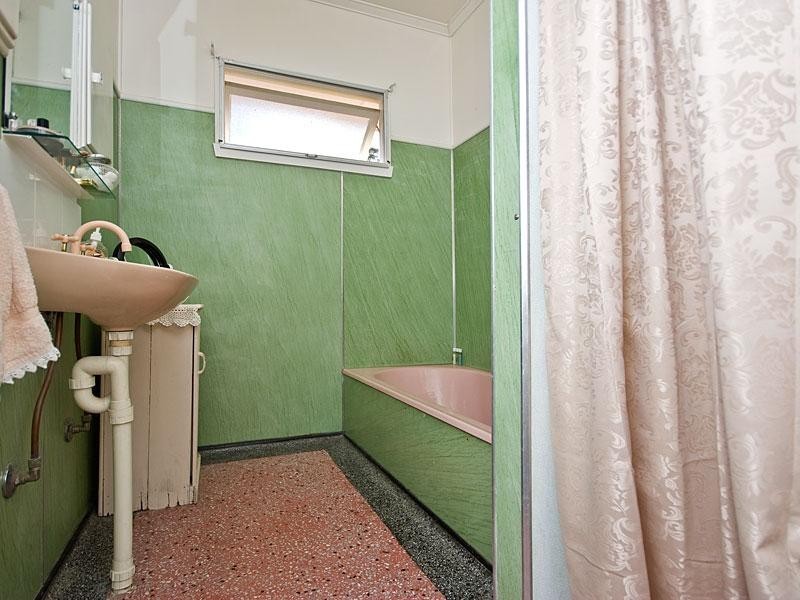 21 Benfield Street, Mitchelton QLD 4053