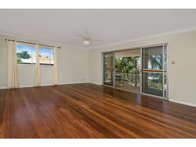 24 Halle Street, Everton Park QLD 4053