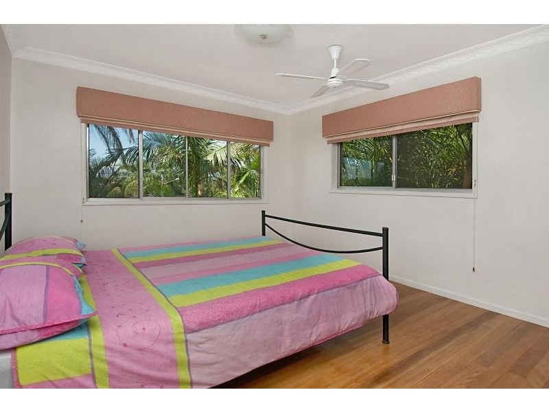 24 Halle Street, Everton Park QLD 4053