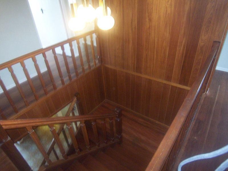 24 Halle Street, Everton Park QLD 4053