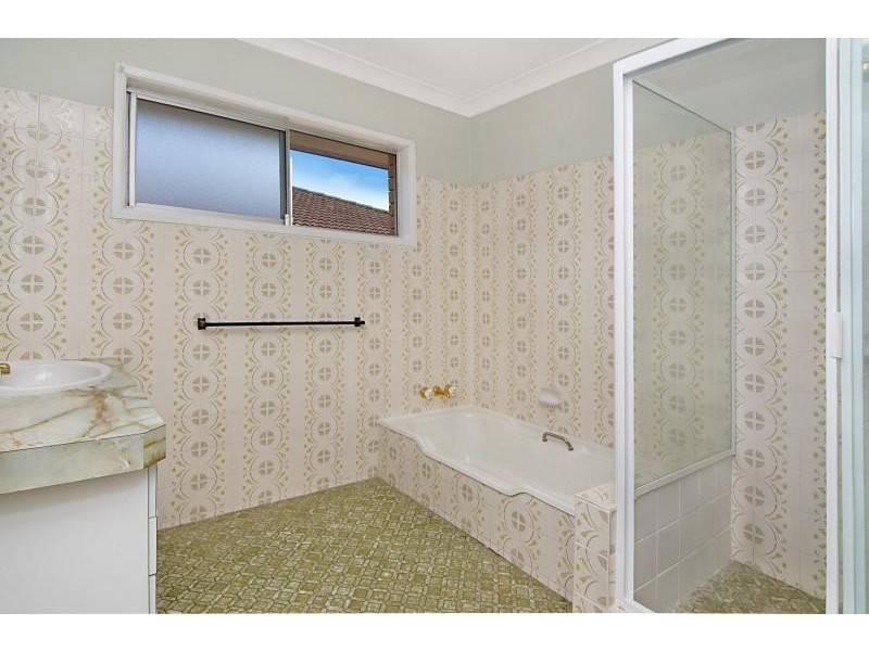 24 Halle Street, Everton Park QLD 4053