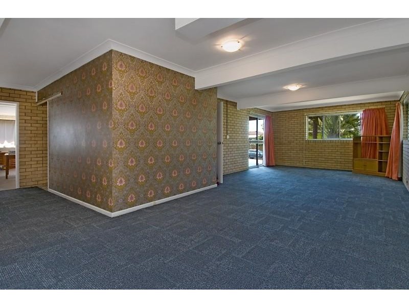 24 Halle Street, Everton Park QLD 4053