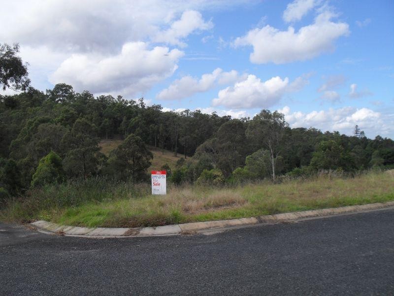10 McCausland Court, Clear Mountain QLD 4500