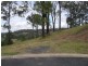 10 McCausland Court, Clear Mountain QLD 4500