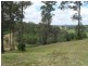 10 McCausland Court, Clear Mountain QLD 4500