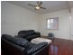 344 Wardell Street, Enoggera QLD 4051