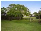 344 Wardell Street, Enoggera QLD 4051