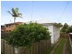 344 Wardell Street, Enoggera QLD 4051