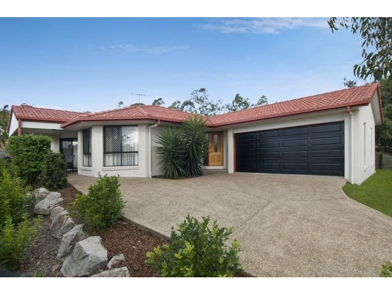 7 Leanne Close, Mcdowall QLD 4053