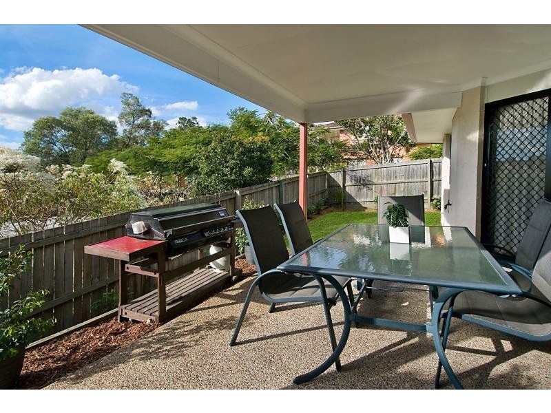 7 Leanne Close, Mcdowall QLD 4053