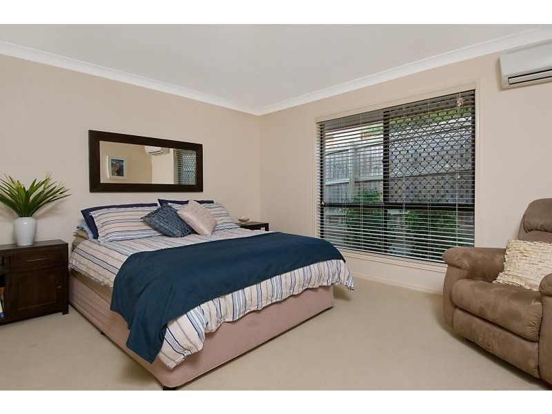 7 Leanne Close, Mcdowall QLD 4053