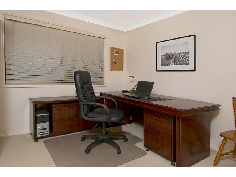 7 Leanne Close, Mcdowall QLD 4053