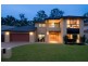 55 Dannenberg Street, Carseldine QLD 4034