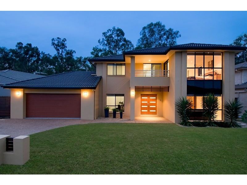 55 Dannenberg Street, Carseldine QLD 4034