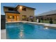 55 Dannenberg Street, Carseldine QLD 4034