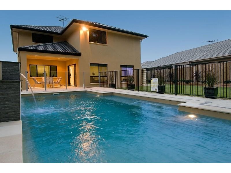55 Dannenberg Street, Carseldine QLD 4034