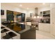55 Dannenberg Street, Carseldine QLD 4034