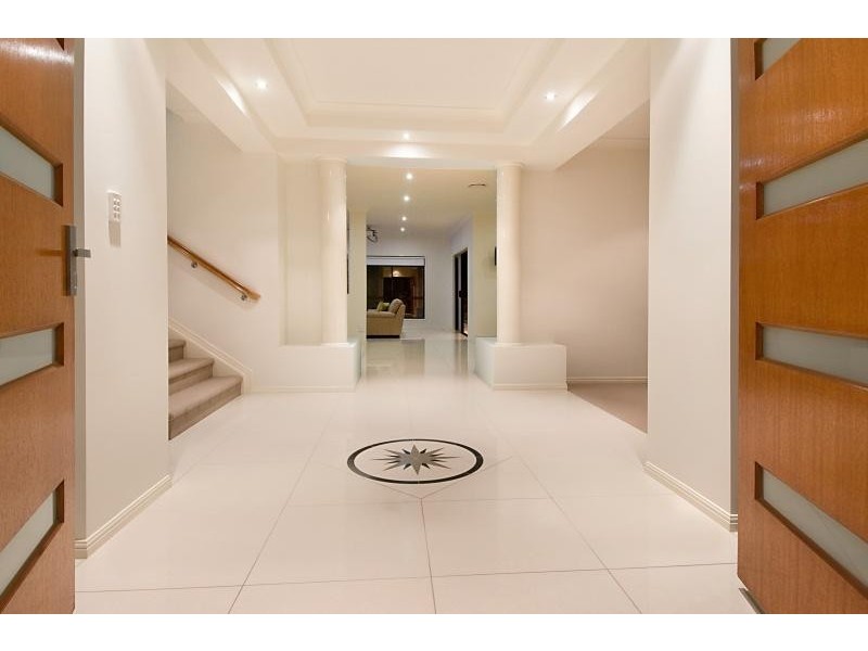 55 Dannenberg Street, Carseldine QLD 4034