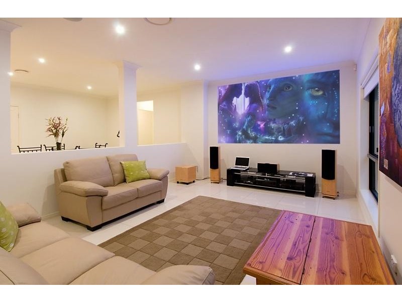 55 Dannenberg Street, Carseldine QLD 4034
