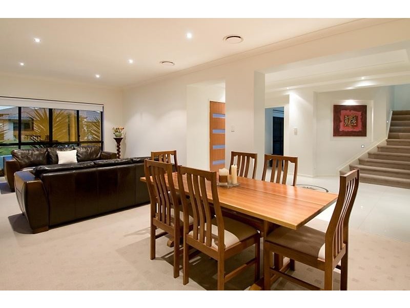 55 Dannenberg Street, Carseldine QLD 4034
