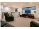 55 Dannenberg Street, Carseldine QLD 4034