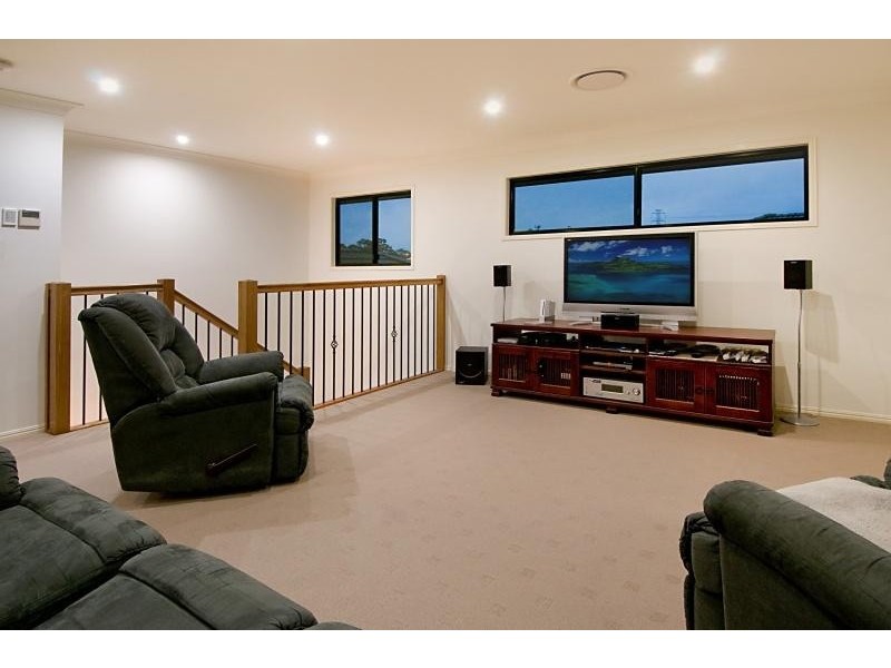 55 Dannenberg Street, Carseldine QLD 4034