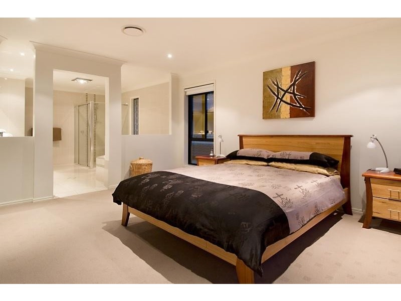 55 Dannenberg Street, Carseldine QLD 4034