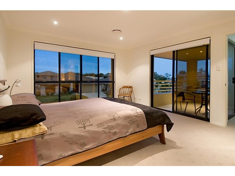 55 Dannenberg Street, Carseldine QLD 4034