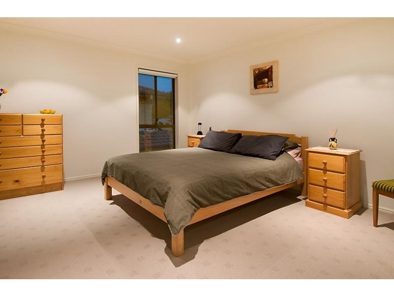 55 Dannenberg Street, Carseldine QLD 4034