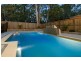 55 Dannenberg Street, Carseldine QLD 4034