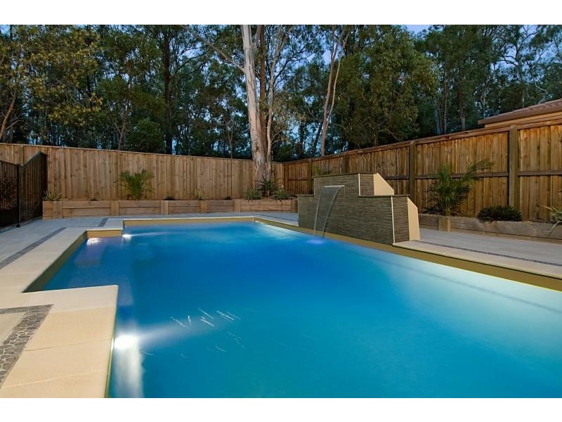 55 Dannenberg Street, Carseldine QLD 4034