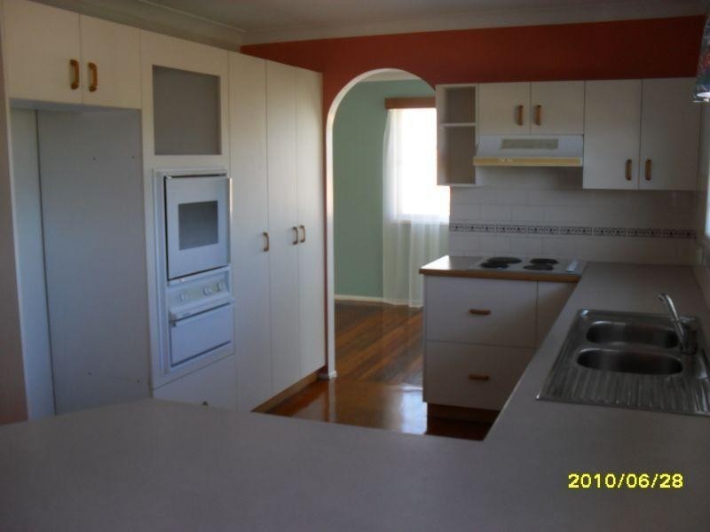 10 Poitier Street, Mcdowall QLD 4053