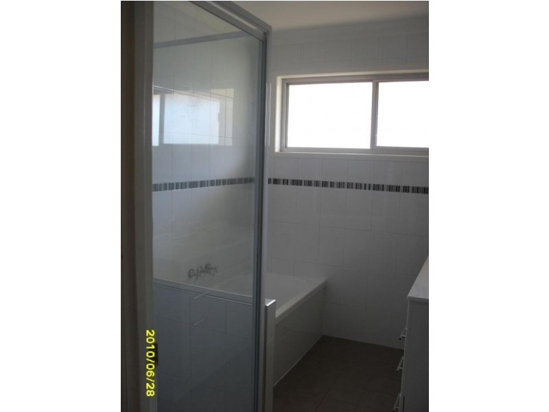 10 Poitier Street, Mcdowall QLD 4053