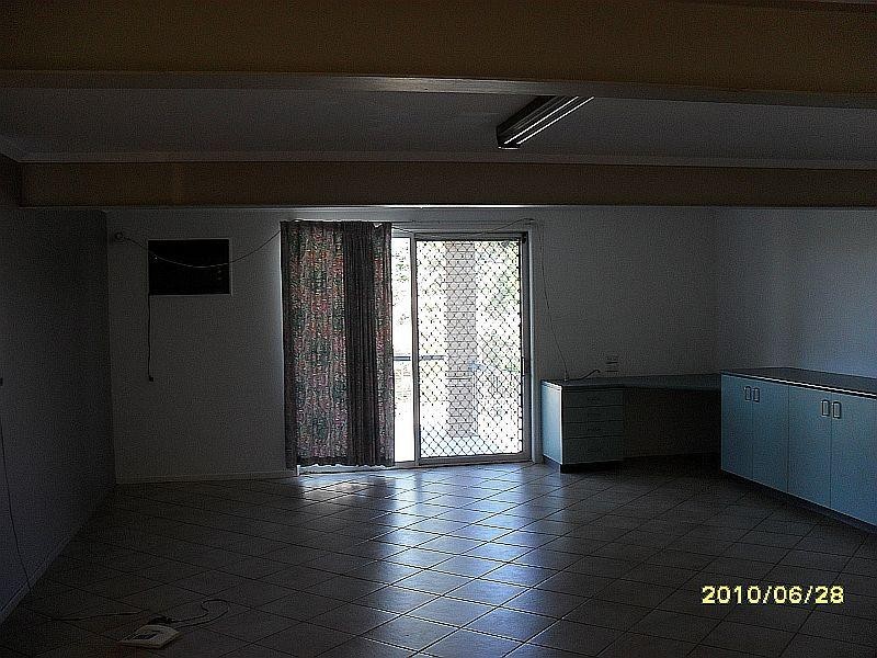 10 Poitier Street, Mcdowall QLD 4053