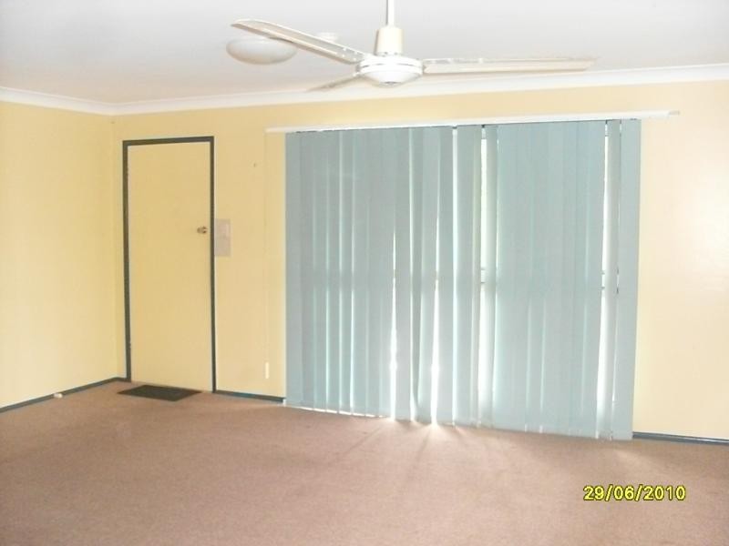 20 Withers Street, Everton Park QLD 4053