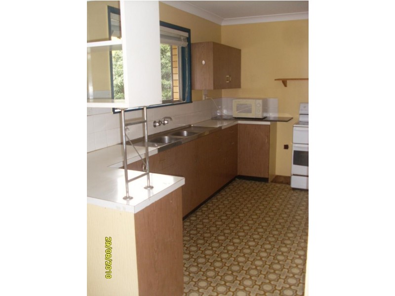 20 Withers Street, Everton Park QLD 4053