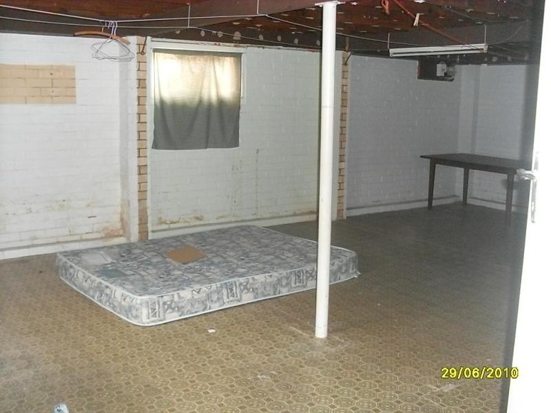 20 Withers Street, Everton Park QLD 4053