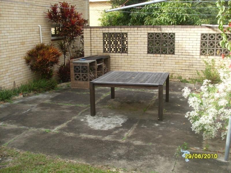 20 Withers Street, Everton Park QLD 4053