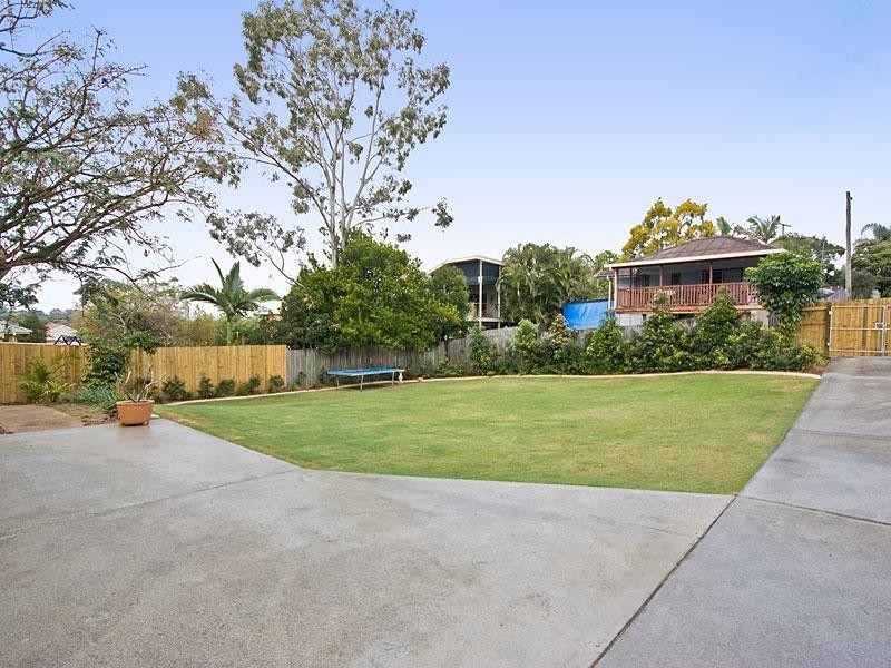 731 South Pine Road, Everton Park QLD 4053