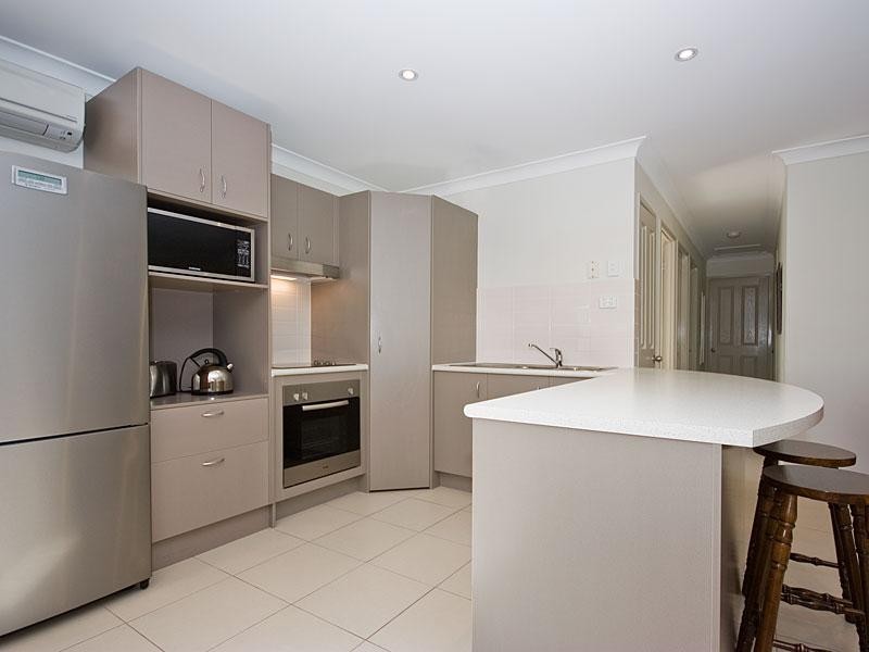 731 South Pine Road, Everton Park QLD 4053