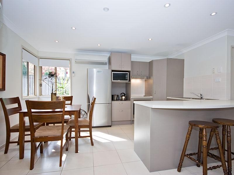 731 South Pine Road, Everton Park QLD 4053