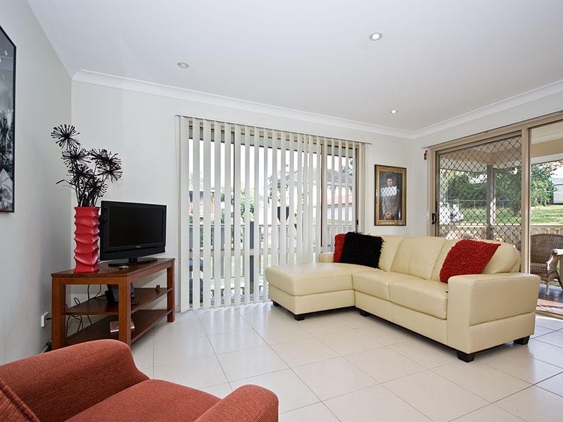 731 South Pine Road, Everton Park QLD 4053