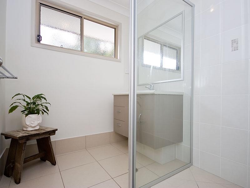 731 South Pine Road, Everton Park QLD 4053