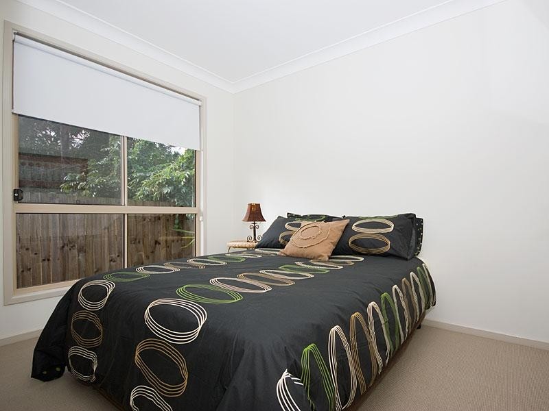 731 South Pine Road, Everton Park QLD 4053