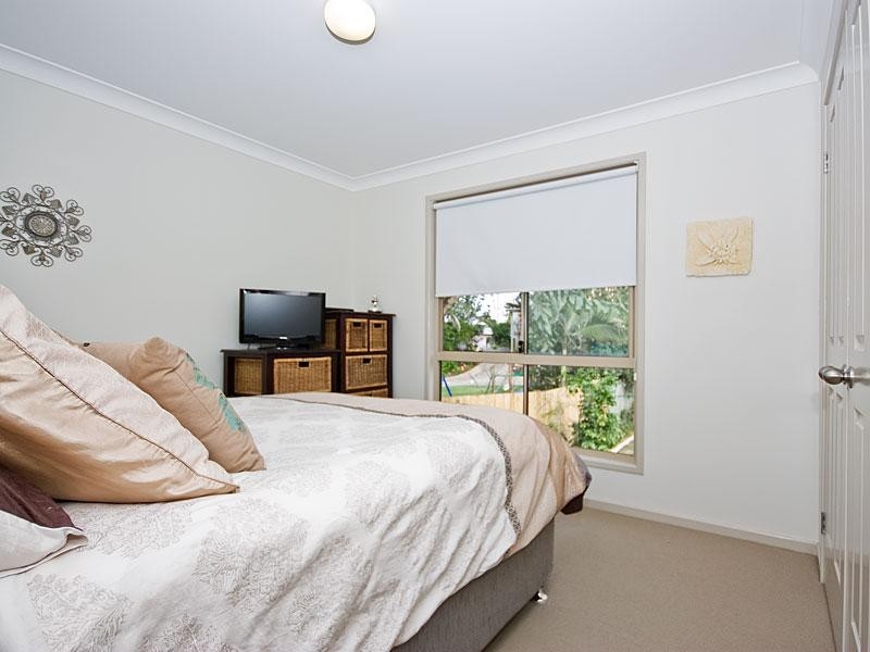 731 South Pine Road, Everton Park QLD 4053