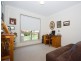 731 South Pine Road, Everton Park QLD 4053