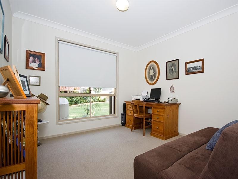 731 South Pine Road, Everton Park QLD 4053